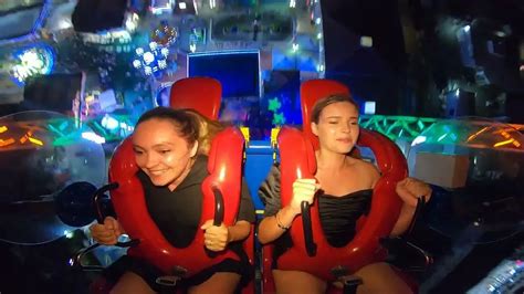 slingshot ride nip slip|Slingshot nip : r/HadToHurt